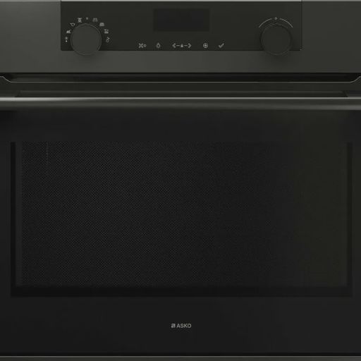 Встраиваемая Микроволновая печь ASKO PROMO OM8464A